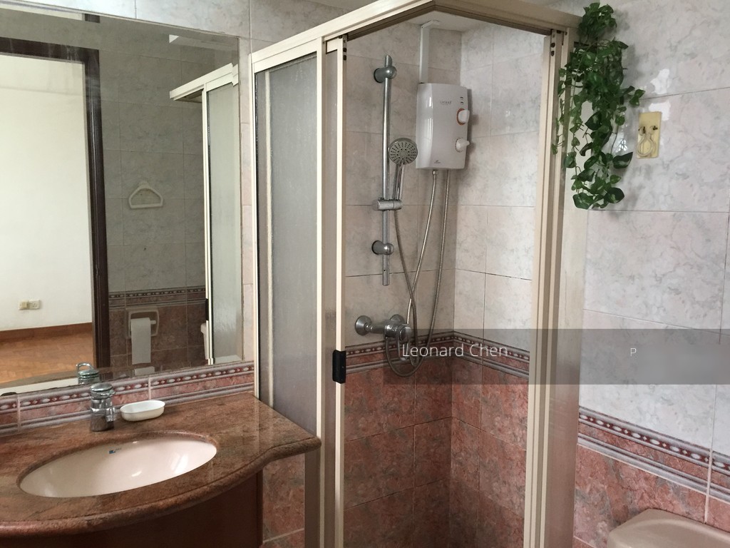 Castle Green (D26), Condominium #118957802